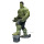 Movie Sculpture Life Size Fiberglass Hulk Sculpture